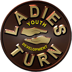 Ladies Turn Youth Development